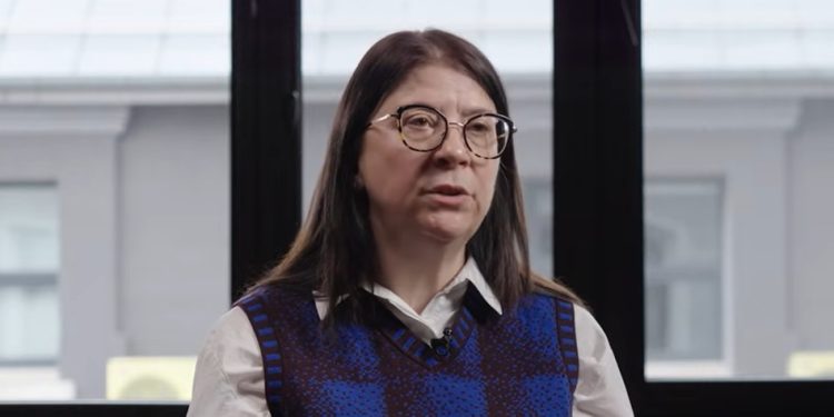 judecatoarea-care-a-aparut-in-documentarul-recorder,-despre-atmosfera-toxica-din-justitie:-nici-in-dictatura-nu-au-fost-cu-totii-persecutati,-dar-nu-s-a-stiut-niciodata-cand-le-vine-randul-–-hotnews.ro