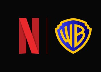 de-ce-achizitia-warner-bros.-de-catre-netflix-ridica-semne-de-intrebare:-analistii-wall-street-nu-inteleg-tranzactia-de-82,6-miliarde