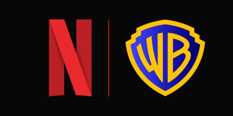 de-ce-achizitia-warner-bros.-de-catre-netflix-ridica-semne-de-intrebare:-analistii-wall-street-nu-inteleg-tranzactia-de-82,6-miliarde