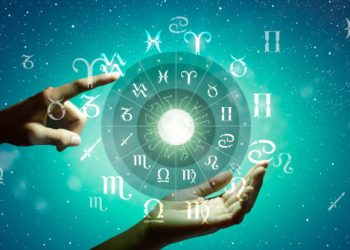 horoscop-15-decembrie-2025:-zodiile-care-trebuie-sa-fie-atente:-tensiuni-la-bani,-intarzieri-si-recunoastere-neasteptata