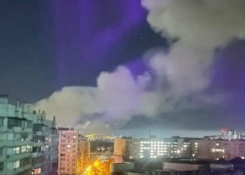 atac-cu-rachete-ucrainean-asupra-infrastructurii-energetice-din-belgorod