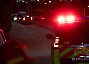 un-autocar-care-transporta-elevi-s-a-prabusit-intr-o-rapa,-in-columbia-au-murit-cel-putin-16-persoane-–-hotnews.ro