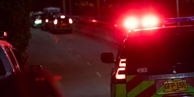 un-autocar-care-transporta-elevi-s-a-prabusit-intr-o-rapa,-in-columbia-au-murit-cel-putin-16-persoane-–-hotnews.ro