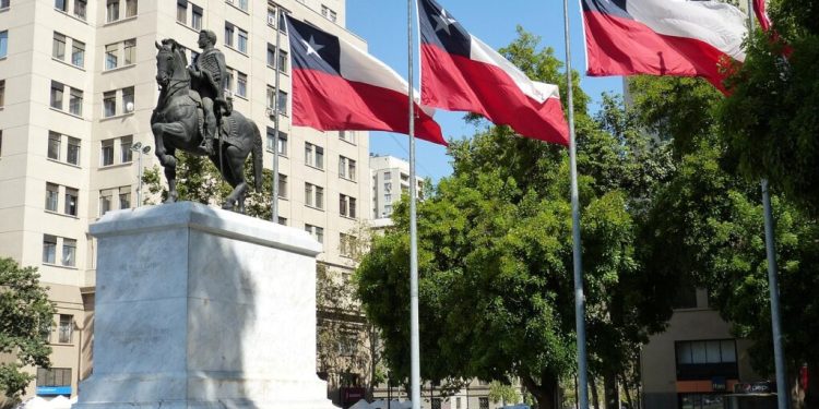 candidatul-de-extrema-dreapta-castiga-alegerile-prezidentiale-din-chile