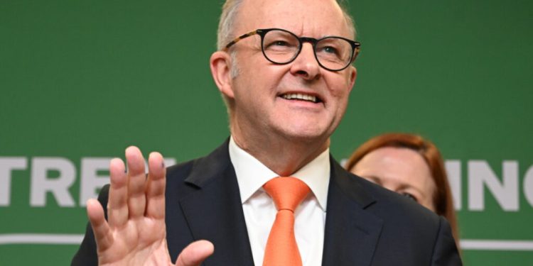 prim-ministrul-australiei-propune-inasprirea-legilor-nationale-privind-armele-de-foc-dupa-atacul-din-sydney