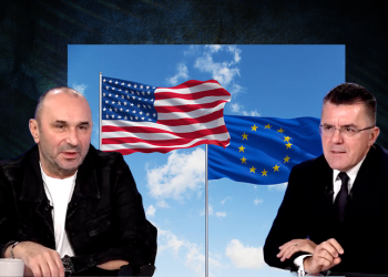 dan-dungaciu:-americanii-nu-renunta-la-europa.-isi-asuma-europa