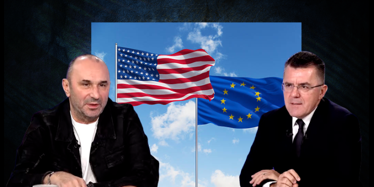 dan-dungaciu:-americanii-nu-renunta-la-europa.-isi-asuma-europa