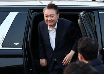 yoon-suk-yeol,-fostul-presedinte-al-coreei-de-sud,-a-fost-acuzat-ca-ar-fi-incercat-sa-provoace-militar-coreea-de-nord-pentru-a-justifica-legea-martiala