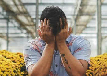 de-ce-bolile-renale-prezinta-riscuri-mai-mari-pentru-inima-si-creier-la-barbati