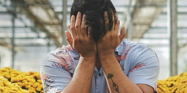 de-ce-bolile-renale-prezinta-riscuri-mai-mari-pentru-inima-si-creier-la-barbati