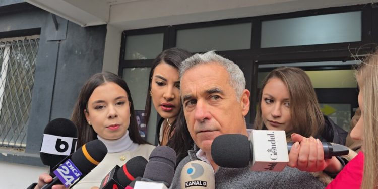 calin-georgescu-si-horatiu-potra,-in-fata-instantei,-in-dosarul-de-tentativa-de-lovitura-de-stat