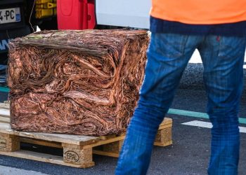 pretul-unui-metal-obisnuit-e-pe-cale-sa-urce-la-noi-maxime-stratosferice-din-cauza-stocurilor-facute-de-sua-–-hotnews.ro