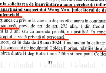 gandul:-cum-a-blocat-judecatoarea-raluca-morosanu-perchezitia-informatica-in-dosarul-coldea-2