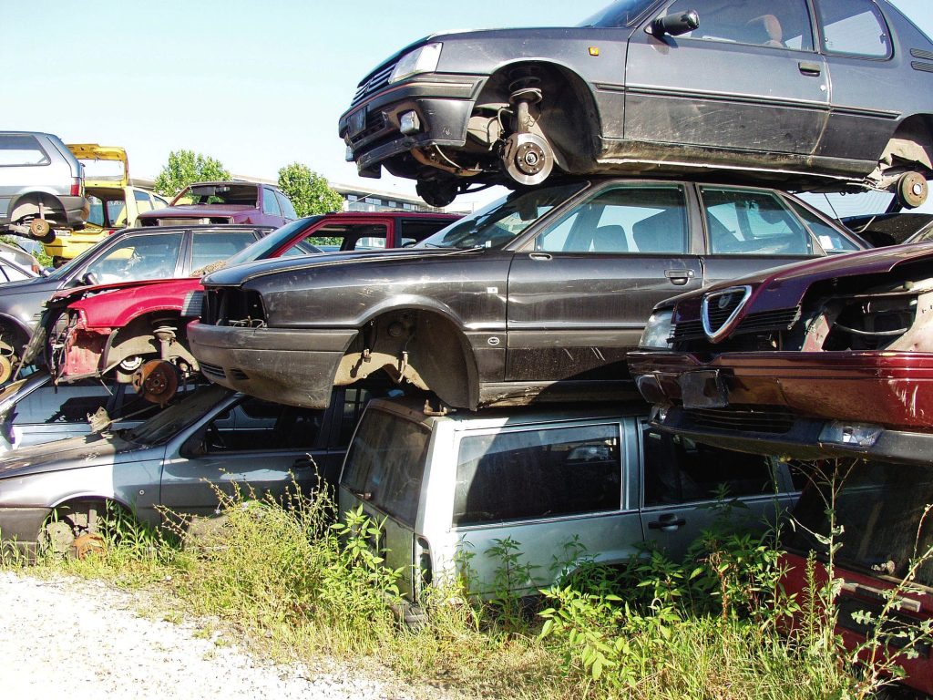 programul-rabla-va-continua-in-2026,-spune-bolojan-care-sunt-conditiile-anuntate-de-premier-intr-o-intalnire-cu-industria-auto-–-hotnews.ro