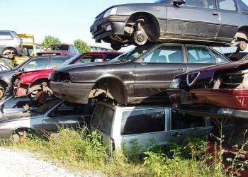 programul-rabla-va-continua-in-2026,-spune-bolojan-care-sunt-conditiile-anuntate-de-premier-intr-o-intalnire-cu-industria-auto-–-hotnews.ro