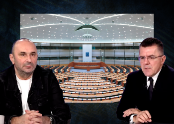 dan-dungaciu:-la-bruxelles-s-a-rupt-pentru-o-zi-cordonul-sanitar