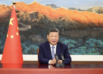 scaderea-investitiilor-in-china-duce-la-cele-mai-slabe-vanzari-cu-amanuntul-din-ultimii-trei-ani.-reactia-furioasa-a-lui-xi-jinping