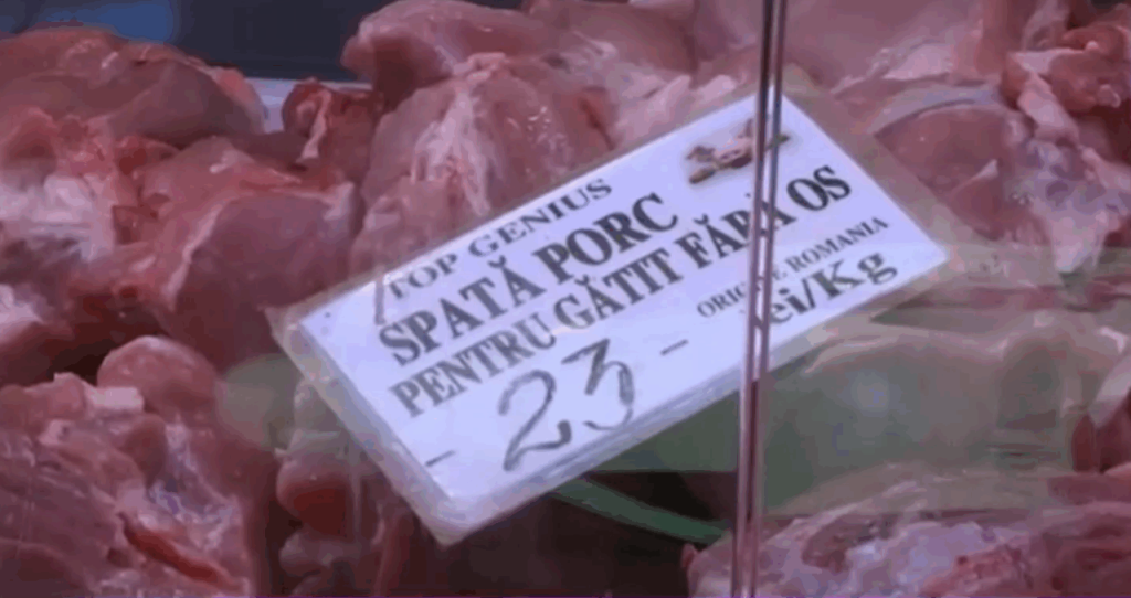 cel-mai-scump-craciun,-cu-preturi-explodate.-masa-de-sarbatori,-mai-saraca-si-mai-scumpa