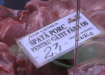 cel-mai-scump-craciun,-cu-preturi-explodate.-masa-de-sarbatori,-mai-saraca-si-mai-scumpa