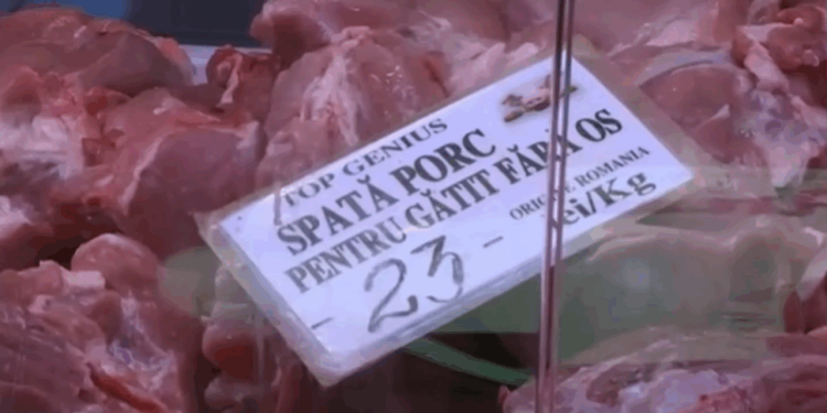 cel-mai-scump-craciun,-cu-preturi-explodate.-masa-de-sarbatori,-mai-saraca-si-mai-scumpa