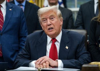 trump,-despre-pacea-din-ucraina:-suntem-mai-aproape-acum-decat-am-fost-vreodata