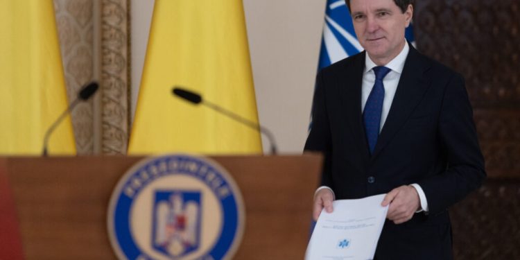 nicusor-dan-despre-discutiile-cu-magistratii:-cand-800-sau-900-de-magistrati-spun-ca-lucrurile-astea-se-intampla,-inseamna-ca-e-o-problema-grava