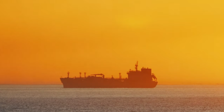 noi-sanctiuni-ue-vizeaza-flota-din-umbra-a-rusiei