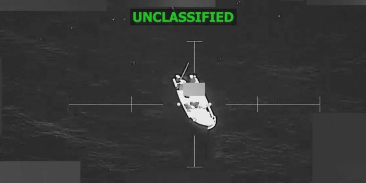 opt-persoane-au-fost-ucise-in-noi-atacuri-americane-asupra-a-trei-nave-in-pacific