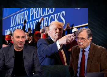 valentin-stan:-dupa-venirea-lui-trump,-ucraina-nu-mai-intra-in-nato,-cedeaza-teritoriile-ocupate-si-se-retrage-din-teritorii-necucerite-de-rusi