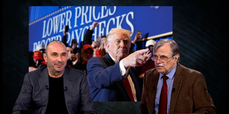 valentin-stan:-dupa-venirea-lui-trump,-ucraina-nu-mai-intra-in-nato,-cedeaza-teritoriile-ocupate-si-se-retrage-din-teritorii-necucerite-de-rusi