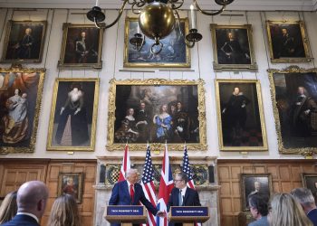 sua-suspenda-dupa-doar-3-luni-un-acord-important-semnat-cu-marea-britanie-in-timpul-vizitei-in-care-s-a-anuntat-reinnoirea-relatiei-speciale-dintre-cele-doua-tari-–-hotnews.ro