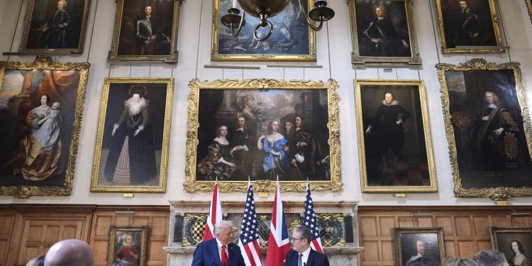 sua-suspenda-dupa-doar-3-luni-un-acord-important-semnat-cu-marea-britanie-in-timpul-vizitei-in-care-s-a-anuntat-reinnoirea-relatiei-speciale-dintre-cele-doua-tari-–-hotnews.ro