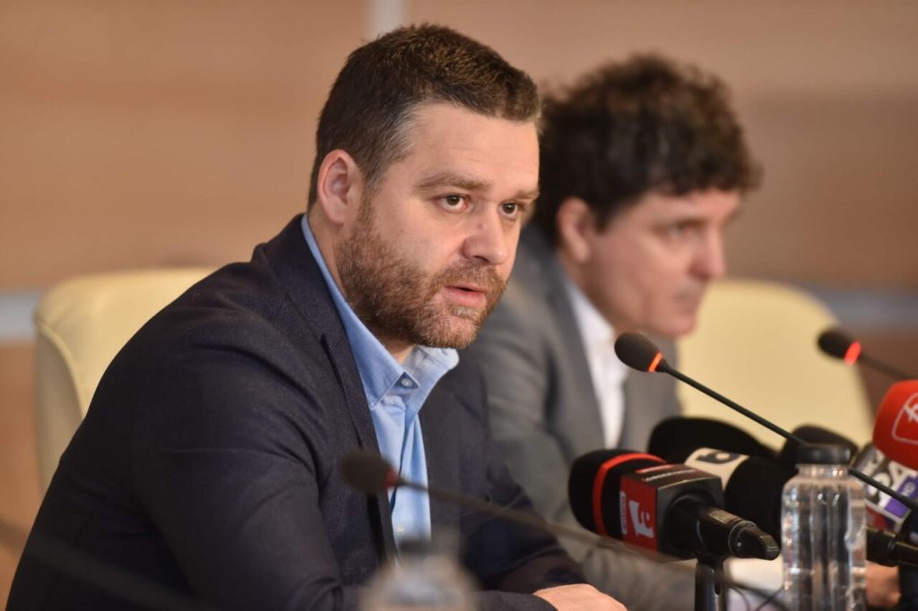 ciprian-ciucu-isi-incepe-mandatul-la-primaria-capitalei-cu-un-cadou-de-la-nicusor-dan.-datorii-de-3-miliarde-de-lei:-nu-imi-imaginam-ca-problemele-sunt-asa-grave