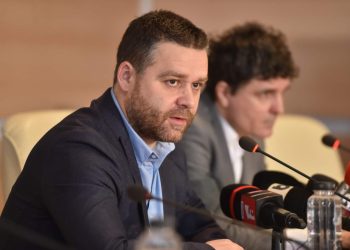 ciprian-ciucu-isi-incepe-mandatul-la-primaria-capitalei-cu-un-cadou-de-la-nicusor-dan.-datorii-de-3-miliarde-de-lei:-nu-imi-imaginam-ca-problemele-sunt-asa-grave