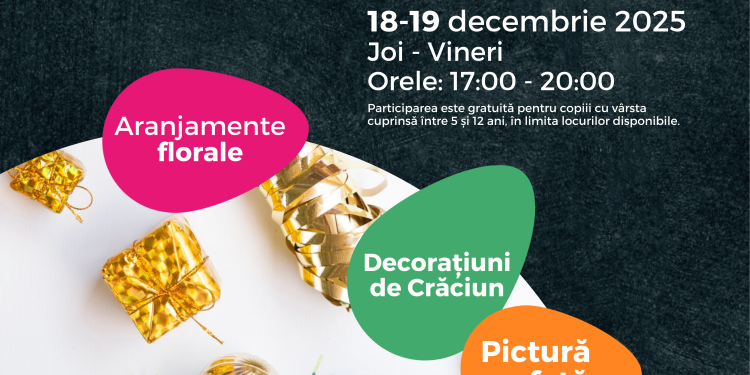 magia-craciunului-prinde-viata-la-auchan-craiovita:-doua-seri-de-ateliere-si-distractie-pentru-copii-–-gazeta-de-sud