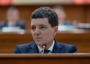 presedintele-nicusor-dan-a-atacat-la-curtea-constitutionala-legea-novak