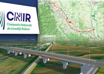 ministrul-transporturilor:-drumul-de-mare-viteza-care-va-asigura-legatura-municipiului-piatra-neamt-la-autostrada-moldovei-a7-are-constructor