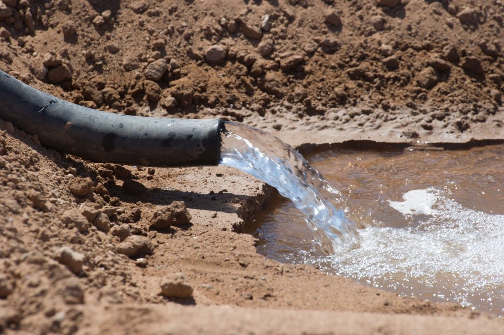 cum-folosesc-agricultorii-tehnici-de-machine-learning-pentru-a-estima-de-cata-apa-au-nevoie-plantele-–-hotnews.ro