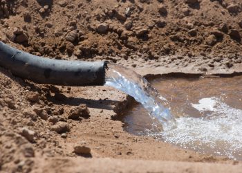 cum-folosesc-agricultorii-tehnici-de-machine-learning-pentru-a-estima-de-cata-apa-au-nevoie-plantele-–-hotnews.ro