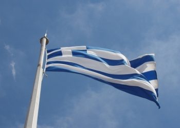 grecia-pregateste-o-solutie-pentru-credite-ipotecare-in-franci-elvetieni.-reduceri-de-pana-la-50%