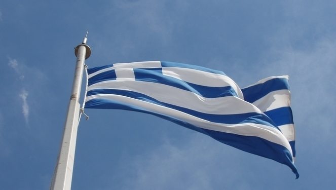 grecia-pregateste-o-solutie-pentru-credite-ipotecare-in-franci-elvetieni.-reduceri-de-pana-la-50%