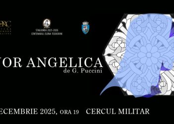 invitatie-la-opera:-sora-angelica-de-puccini-pe-scena-cercului-militar-craiova-–-gazeta-de-sud