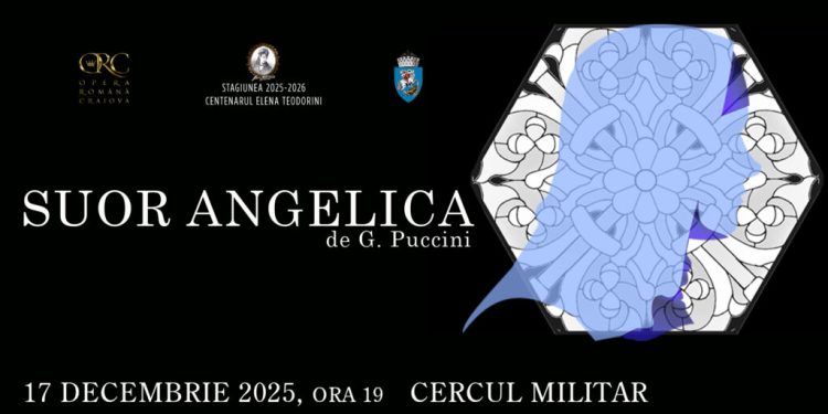 invitatie-la-opera:-sora-angelica-de-puccini-pe-scena-cercului-militar-craiova-–-gazeta-de-sud