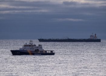 bloomberg.-preturile-petrolului-rusesc-ating-minimul-istoric-de-la-inceputul-razboiului-din-ucraina