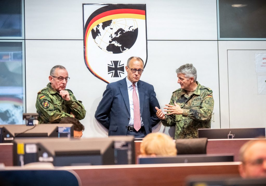 cancelarul-germaniei,-anunt-despre-garantiile-de-securitate-acordate-ucrainei-de-sua-si-europa-rolul-trupelor-occidentale-dupa-incheierea-unui-armistitiu-–-hotnews.ro