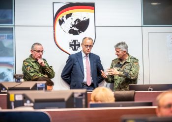 cancelarul-germaniei,-anunt-despre-garantiile-de-securitate-acordate-ucrainei-de-sua-si-europa-rolul-trupelor-occidentale-dupa-incheierea-unui-armistitiu-–-hotnews.ro