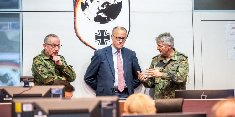 cancelarul-germaniei,-anunt-despre-garantiile-de-securitate-acordate-ucrainei-de-sua-si-europa-rolul-trupelor-occidentale-dupa-incheierea-unui-armistitiu-–-hotnews.ro