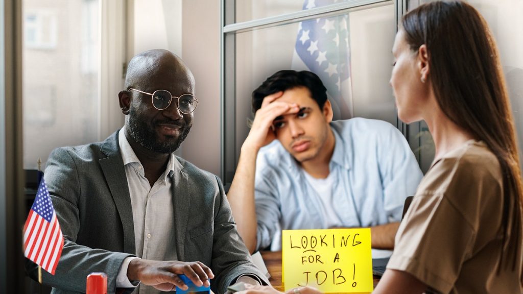 sua-raporteaza-o-rata-a-somajului-de-4,6%-in-urma-inchiderii-federale-din-noiembrie-si-a-politicilor-tarifare-agresive-ale-lui-trump