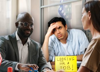 sua-raporteaza-o-rata-a-somajului-de-4,6%-in-urma-inchiderii-federale-din-noiembrie-si-a-politicilor-tarifare-agresive-ale-lui-trump