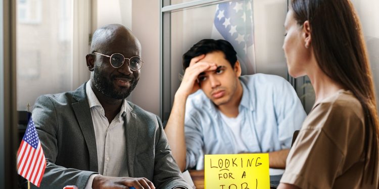 sua-raporteaza-o-rata-a-somajului-de-4,6%-in-urma-inchiderii-federale-din-noiembrie-si-a-politicilor-tarifare-agresive-ale-lui-trump